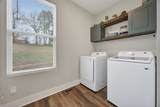 2030 Morgan Ct - Photo 20