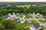 2030 Morgan Ct - Photo 3