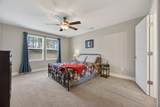 2030 Morgan Ct - Photo 21
