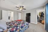 2030 Morgan Ct - Photo 22