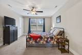 2030 Morgan Ct - Photo 23