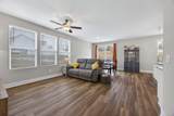 2030 Morgan Ct - Photo 24