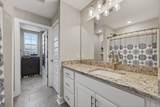 2030 Morgan Ct - Photo 25