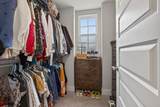2030 Morgan Ct - Photo 26