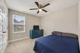 2030 Morgan Ct - Photo 27