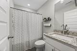 2030 Morgan Ct - Photo 28