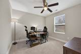 2030 Morgan Ct - Photo 29