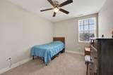 2030 Morgan Ct - Photo 30