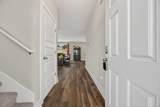 2030 Morgan Ct - Photo 4