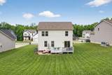 2030 Morgan Ct - Photo 31