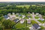 2030 Morgan Ct - Photo 32