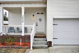2030 Morgan Ct - Photo 5