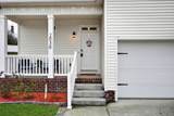 2030 Morgan Ct - Photo 6