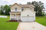 2030 Morgan Ct - Photo 7