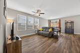 2030 Morgan Ct - Photo 8