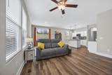 2030 Morgan Ct - Photo 9