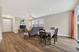 2030 Morgan Ct - Photo 10