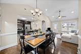 656 Deer Ridge Dr - Photo 11
