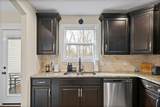 656 Deer Ridge Dr - Photo 13