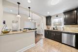 656 Deer Ridge Dr - Photo 15