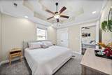 656 Deer Ridge Dr - Photo 17