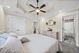 656 Deer Ridge Dr - Photo 18
