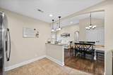 656 Deer Ridge Dr - Photo 20
