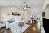 656 Deer Ridge Dr - Photo 3