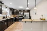 656 Deer Ridge Dr - Photo 22