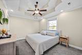 656 Deer Ridge Dr - Photo 23