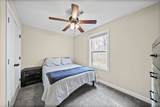 656 Deer Ridge Dr - Photo 28