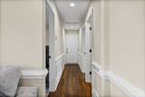 656 Deer Ridge Dr - Photo 29