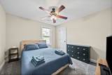 656 Deer Ridge Dr - Photo 30