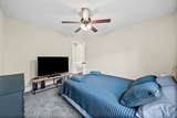 656 Deer Ridge Dr - Photo 31