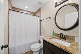 656 Deer Ridge Dr - Photo 32