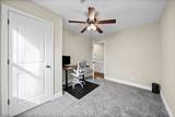 656 Deer Ridge Dr - Photo 33