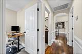 656 Deer Ridge Dr - Photo 34