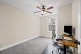 656 Deer Ridge Dr - Photo 35