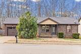 656 Deer Ridge Dr - Photo 37