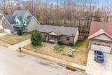 656 Deer Ridge Dr - Photo 38