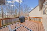656 Deer Ridge Dr - Photo 39