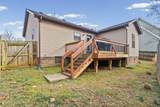 656 Deer Ridge Dr - Photo 40