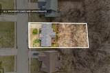 656 Deer Ridge Dr - Photo 5