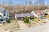 656 Deer Ridge Dr - Photo 42