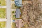 656 Deer Ridge Dr - Photo 43