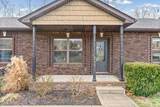 656 Deer Ridge Dr - Photo 7