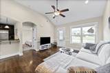 656 Deer Ridge Dr - Photo 8
