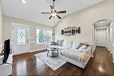 656 Deer Ridge Dr - Photo 9
