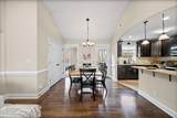 656 Deer Ridge Dr - Photo 10