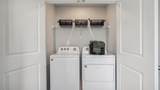 4929 Mowbray Way - Photo 14